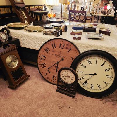 Sale Photo Thumbnail #55