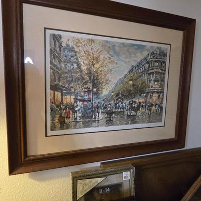 Sale Photo Thumbnail #83