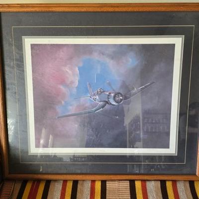 Sale Photo Thumbnail #397