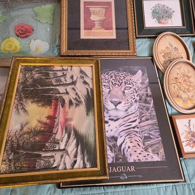 Sale Photo Thumbnail #88