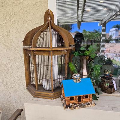 Sale Photo Thumbnail #157