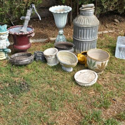 Sale Photo Thumbnail #106