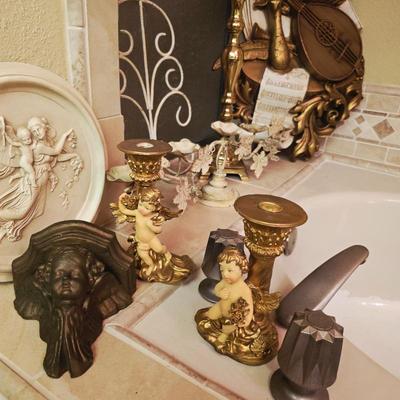 Sale Photo Thumbnail #32