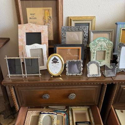 Sale Photo Thumbnail #382