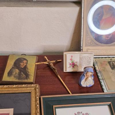 Sale Photo Thumbnail #86