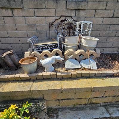 Sale Photo Thumbnail #139
