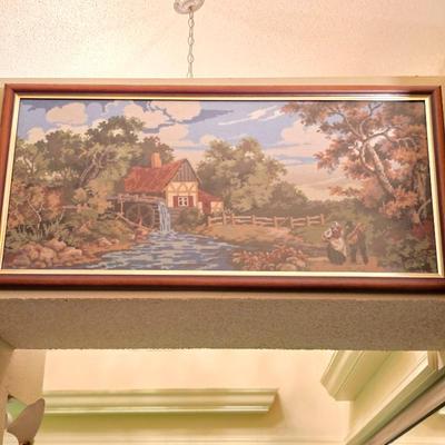 Sale Photo Thumbnail #74