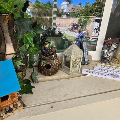 Sale Photo Thumbnail #158