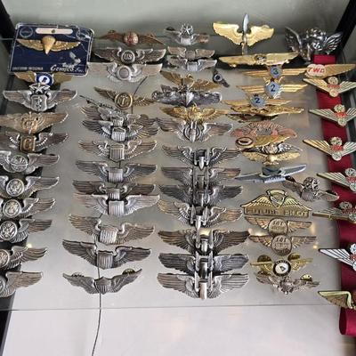 Sale Photo Thumbnail #455