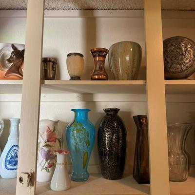 Sale Photo Thumbnail #368