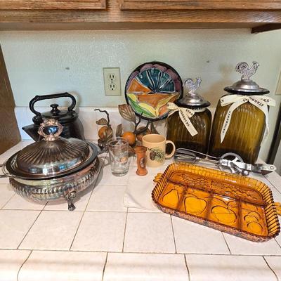 Sale Photo Thumbnail #191