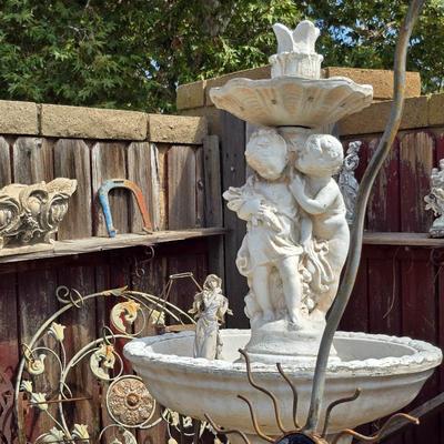 Sale Photo Thumbnail #129