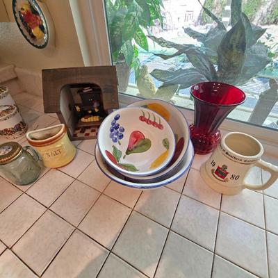 Sale Photo Thumbnail #182