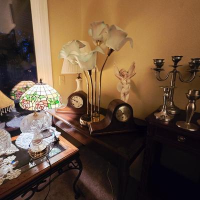 Sale Photo Thumbnail #46