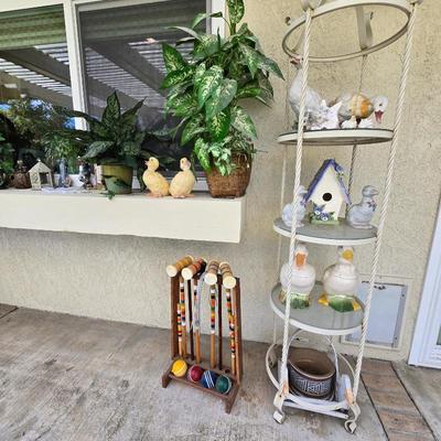 Sale Photo Thumbnail #164