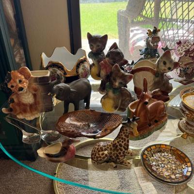 Sale Photo Thumbnail #354
