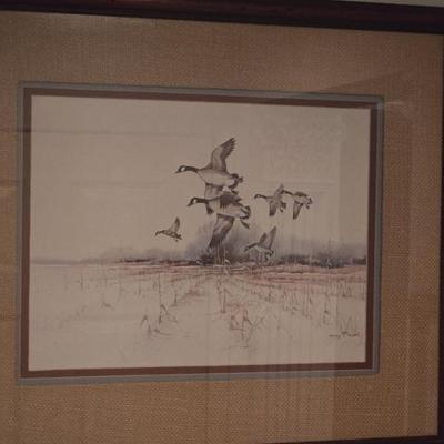 Sale Photo Thumbnail #414