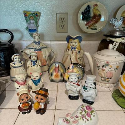 Sale Photo Thumbnail #304