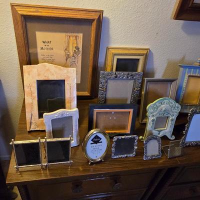 Sale Photo Thumbnail #81