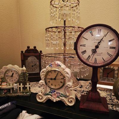 Sale Photo Thumbnail #57
