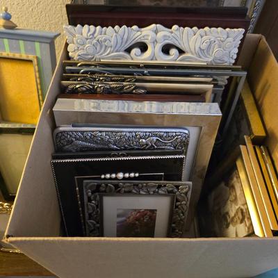 Sale Photo Thumbnail #91