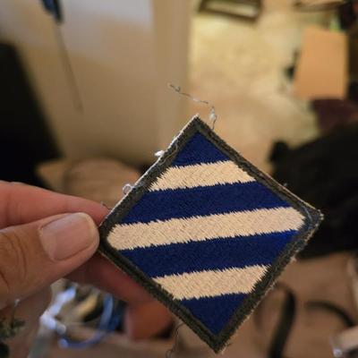 Sale Photo Thumbnail #415