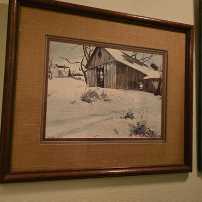 Sale Photo Thumbnail #73
