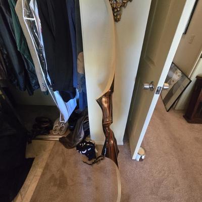 Sale Photo Thumbnail #449