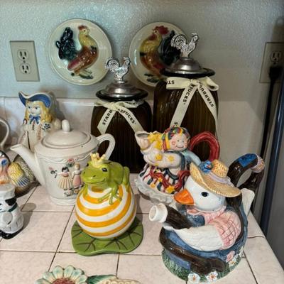 Sale Photo Thumbnail #305