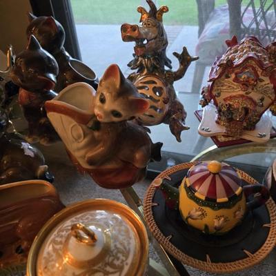 Sale Photo Thumbnail #425