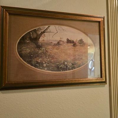 Sale Photo Thumbnail #80