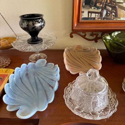 Sale Photo Thumbnail #335