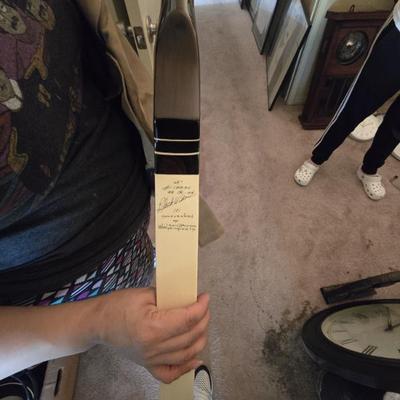 Sale Photo Thumbnail #401