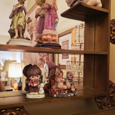 Sale Photo Thumbnail #65