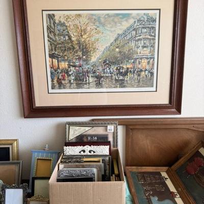 Sale Photo Thumbnail #373