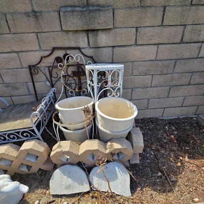 Sale Photo Thumbnail #140