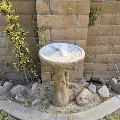 Sale Photo Thumbnail #135