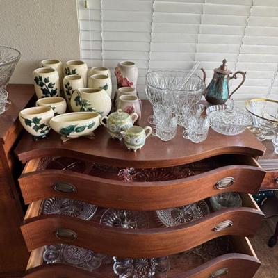 Sale Photo Thumbnail #338