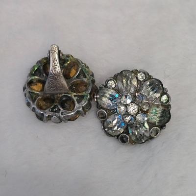 Sale Photo Thumbnail #246