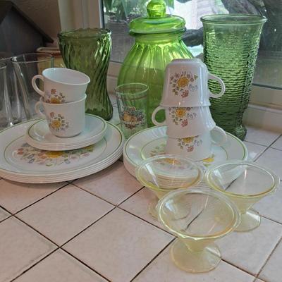 Sale Photo Thumbnail #183