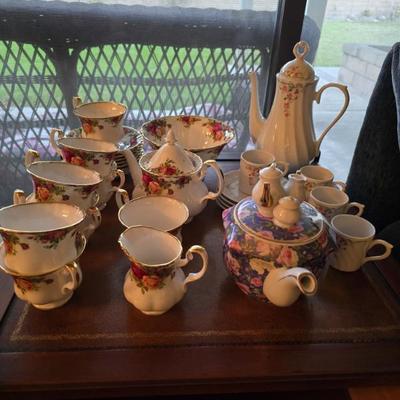 Sale Photo Thumbnail #434