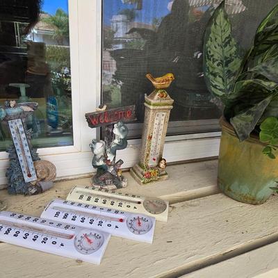 Sale Photo Thumbnail #159