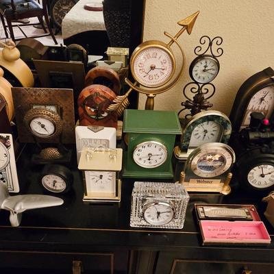 Sale Photo Thumbnail #41