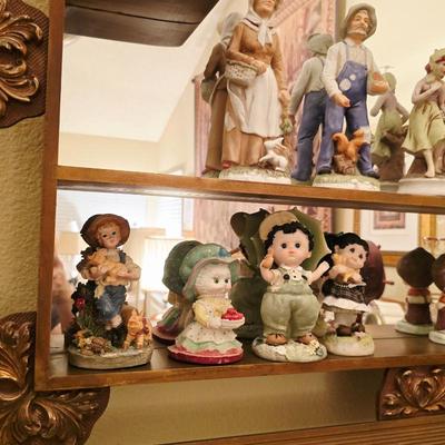 Sale Photo Thumbnail #63