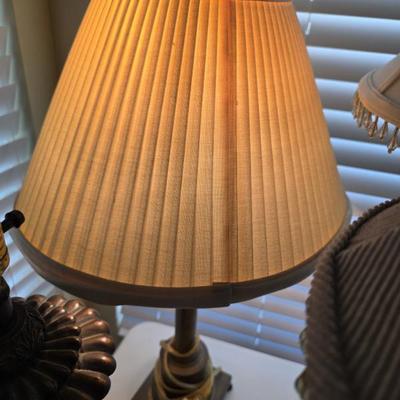 Sale Photo Thumbnail #398