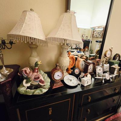 Sale Photo Thumbnail #44