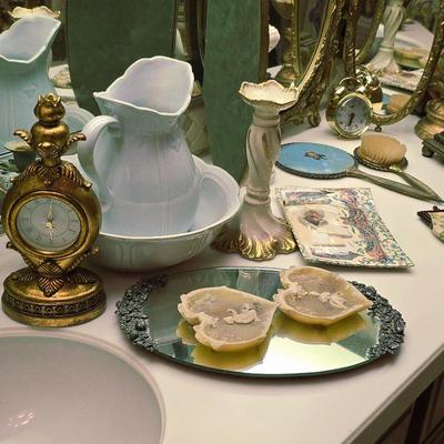 Sale Photo Thumbnail #23