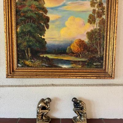Sale Photo Thumbnail #295
