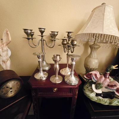 Sale Photo Thumbnail #45