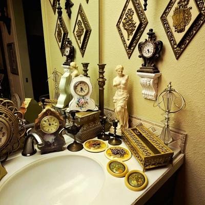 Sale Photo Thumbnail #26